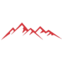 Logo MANY PEAKS MINERALS LTD.