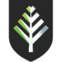 Logo NORFOLK METALS LIMITED