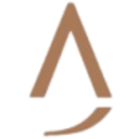 Logo Jinmao Property Services