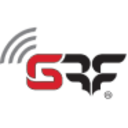 Logo GUERRILLA RF INC. NEW