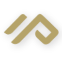 Logo Pinnacle Minerals