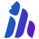 Logo Gorilla Technology