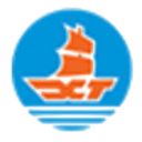 Logo XIN.SHI. A YC1