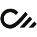 Logo Cullinan Metals