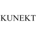 Logo KUNEKT CORP. DL-,001