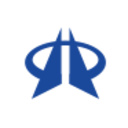 Logo SHAANXI HUAQIN T.IN.A YC1