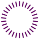 Logo INIFY LABORATORIES AB