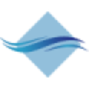 Logo HIGH TIDE RESOURCES CORP.