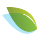 Logo PLANDAI BIOTECH. DL -,04