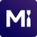 Logo MICROBA LIFE SCIENCES LTD