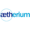 Logo AETHERIUM ACQ.A DL-,0001