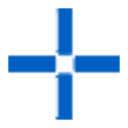 Logo SH.SER.BIO. A YC1