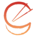 Logo Yoshiharu Global