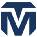 Logo TENON MEDICAL INC. O.N.