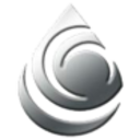 Logo Calyx Ventures