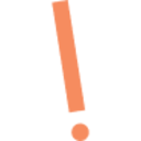 Logo BellRing Brands