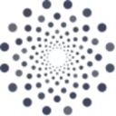 Logo INVESTCO HOLDING AS TN 1