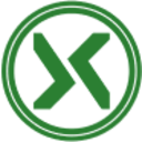 Logo HUN YENIL.ENE.UR.