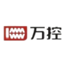 Logo WEC.INT.MAN. A YC1