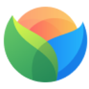 Logo Solarvest Bioenergy