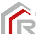 Logo ROCCA SA ZY -,05