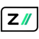 Logo ZAPATA COMPUT.HLDGS INC.