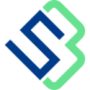 Logo Spirit Blockchain Capital