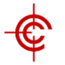 Logo TACTICAL RESOURCES