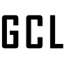 Logo RF ACQ. CL.A DL-,0001