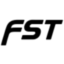 Logo FST CORP. O.N.