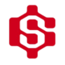 Logo SMAT TECHPAR