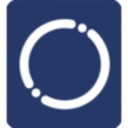 Logo OSMOND RESOURCES LIMITED