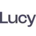 Logo Lucy Scientific Discovery