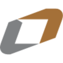 Logo CAPTIVISION INC.