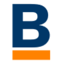 Logo BROOKFILED BUSI. NEW O.N.