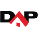 Logo DAP GAYRIMENKUL G. CL.C