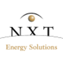 Logo NXT ENERGY SOLUTIONS INC.