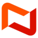 Logo INCANNEX HEALTHCARE INC.