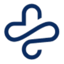 Logo DIH HLDG US INC. A