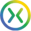 Logo AXIOS SUST.GR.ACQ.A-,0001