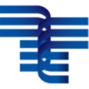 Logo TEC.+TELEK.A. A DL-,0001