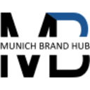 Logo HYDR.FUEL EV CHAR. JGE