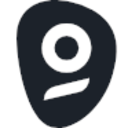 Logo BEI.DEEP GLINT T. A YC1