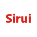 Logo SHA.SIR.ADV.MAT. A YC1