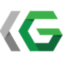 Logo International Graphite