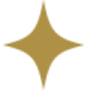 Logo ROCKET SHARING CO.