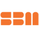 Logo SBM OFFSHORE UNSP.ADR 1