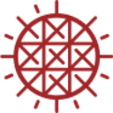 Logo HITIT BILGISAYAR HIZM.TN1