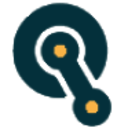 Logo QUIMBAYA GOLD INC.