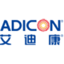 Logo ADICON HOLDINGS LTD
